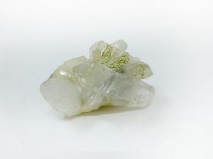 天然石 パワーストーン